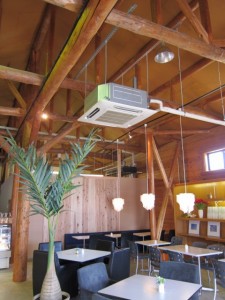 �摜(225x300)�E�g��摜(480x640)