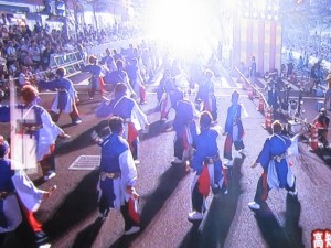 �摜(300x225)�E�g��摜(640x480)