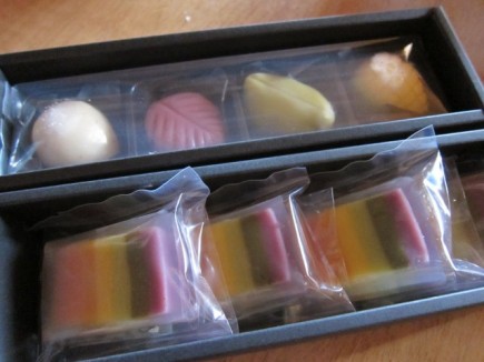 �摜(435x326)�E�g��摜(640x480)