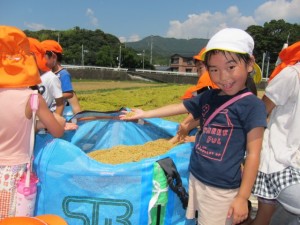 �摜(300x225)�E�g��摜(640x480)