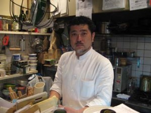 画像(300x225)・拡大画像(340x255)