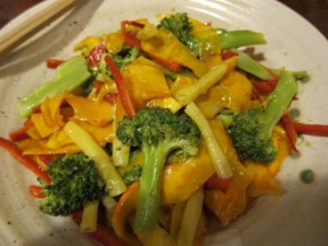 �摜(300x225)�E�g��摜(340x255)