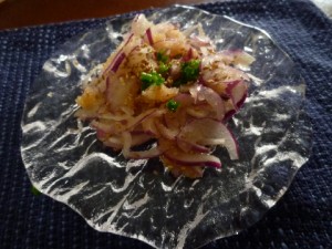 �摜(300x225)�E�g��摜(480x360)