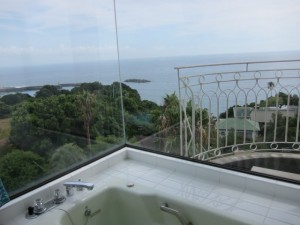 �摜(300x225)�E�g��摜(640x480)