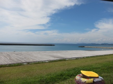 �摜(435x326)�E�g��摜(640x480)