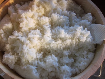 �摜(435x326)�E�g��摜(640x480)