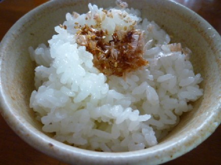 �摜(435x326)�E�g��摜(480x360)