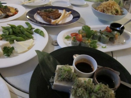 �摜(435x326)�E�g��摜(640x480)