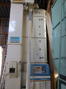 �摜(225x300)�E�g��摜(480x640)