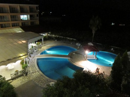 �摜(435x326)�E�g��摜(640x480)