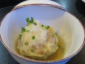 �摜(300x225)�E�g��摜(640x480)