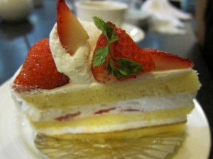 �摜(300x225)�E�g��摜(640x480)