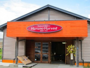 �摜(300x225)�E�g��摜(640x480)