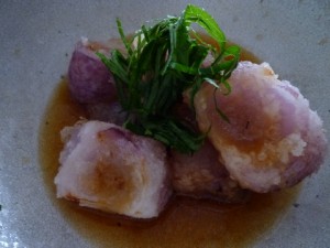 �摜(300x225)�E�g��摜(480x360)