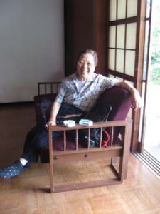 �摜(225x300)�E�g��摜(255x340)