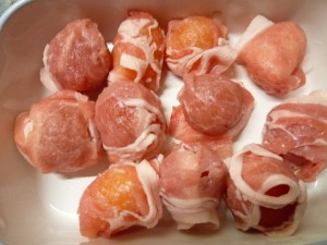 �摜(300x225)�E�g��摜(480x360)