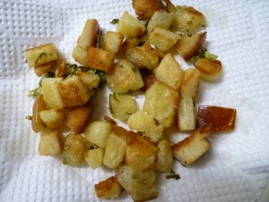 �摜(300x225)�E�g��摜(480x360)