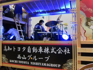 �摜(300x225)�E�g��摜(640x480)