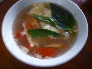 �摜(300x225)�E�g��摜(480x360)