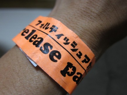 �摜(435x326)�E�g��摜(640x480)