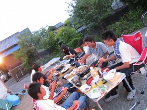 �摜(300x225)�E�g��摜(640x480)