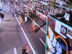 �摜(300x225)�E�g��摜(640x480)