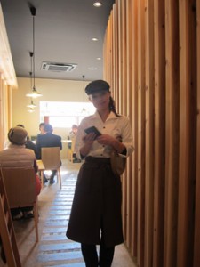 画像(225x300)・拡大画像(255x340)