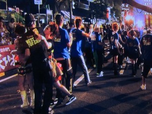 �摜(300x225)�E�g��摜(640x480)