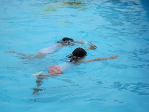 �摜(300x225)�E�g��摜(640x480)