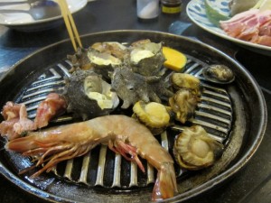 �摜(300x225)�E�g��摜(640x480)