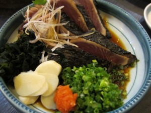 �摜(300x225)�E�g��摜(640x480)