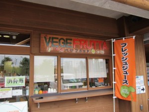 �摜(300x225)�E�g��摜(640x480)