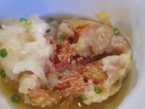 �摜(300x225)�E�g��摜(640x480)