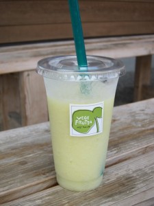 �摜(225x300)�E�g��摜(480x640)