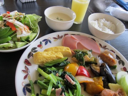 �摜(435x326)�E�g��摜(640x480)