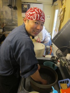 画像(225x300)・拡大画像(255x340)