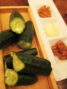 �摜(225x300)�E�g��摜(255x340)