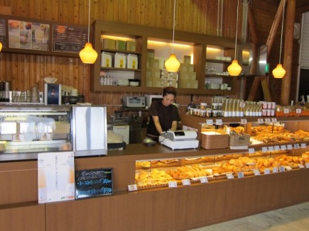 �摜(435x326)�E�g��摜(640x480)