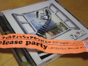 �摜(300x225)�E�g��摜(640x480)