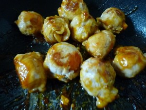 �摜(300x225)�E�g��摜(480x360)