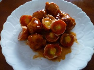 �摜(300x225)�E�g��摜(480x360)