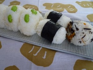 �摜(300x225)�E�g��摜(480x360)