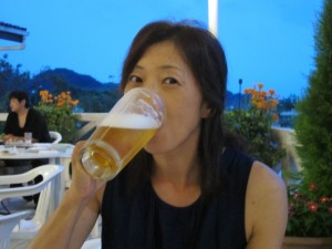 �摜(300x225)�E�g��摜(640x480)