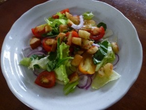 �摜(300x225)�E�g��摜(480x360)