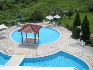 �摜(300x225)�E�g��摜(640x480)