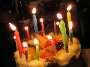 �摜(300x225)�E�g��摜(640x480)