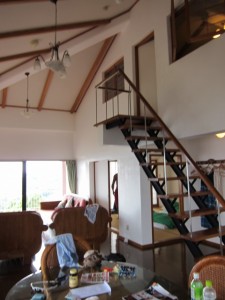 �摜(225x300)�E�g��摜(480x640)