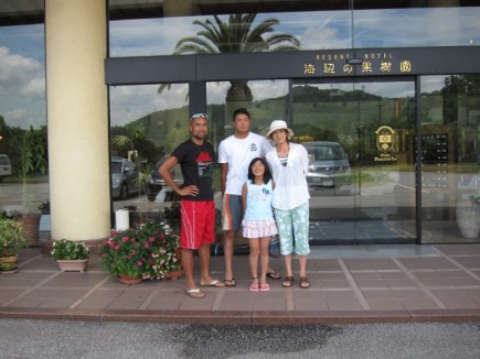 �摜(435x326)�E�g��摜(640x480)