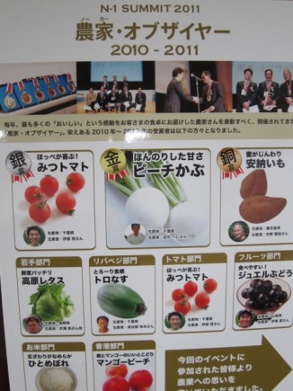 �摜(326x435)�E�g��摜(480x640)