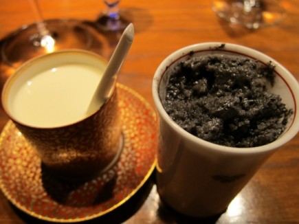 �摜(435x326)�E�g��摜(640x480)